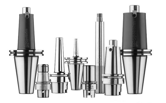 德國POKOLM熱縮刀把